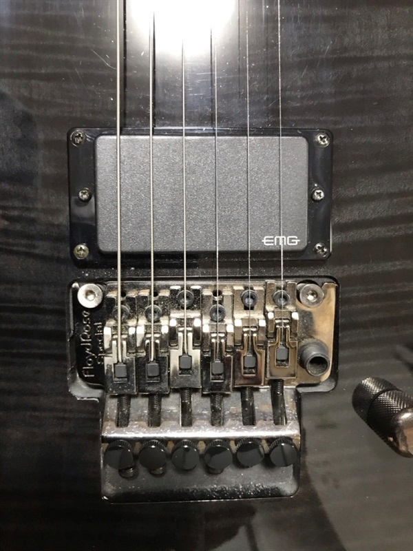 LTD EX-401DXの画像
